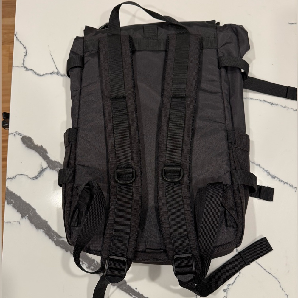 Topo Designs NWOT 20L Rover Backpack - Picture 3 of 3